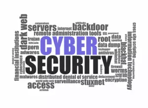 cyber-insurance-for-data-protection-640x480-64969163.png