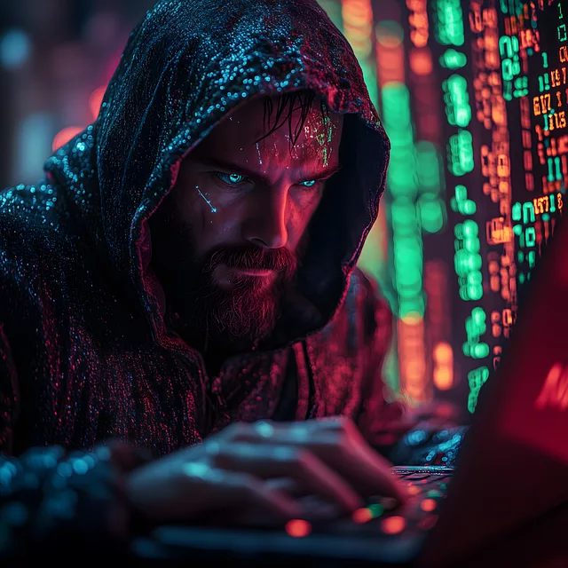 Cyber Insurance for Data Protection