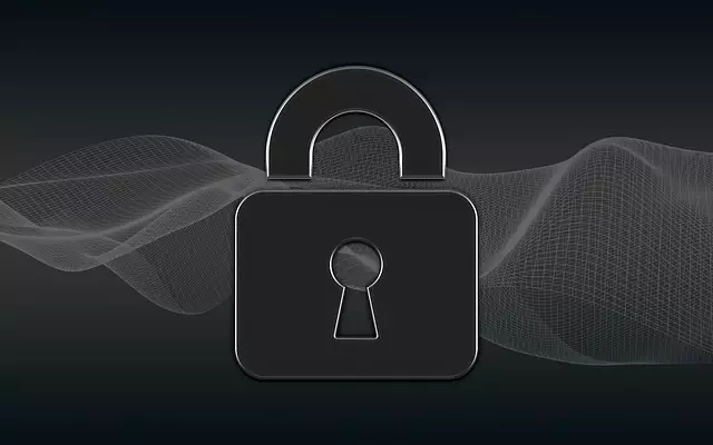 Cyber Insurance for Data Protection