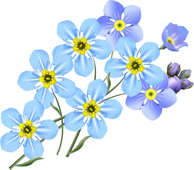 delta-8-thc-near-me-640x480-97651454.png