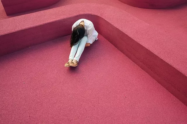 depression therapists