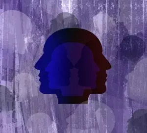 depression-therapists-640x480-37244087.jpeg