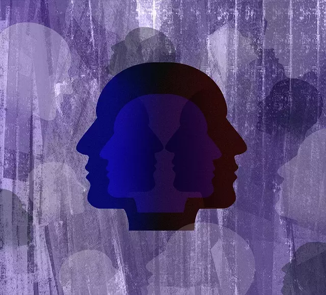 depression-therapists-640x480-37244087.jpeg