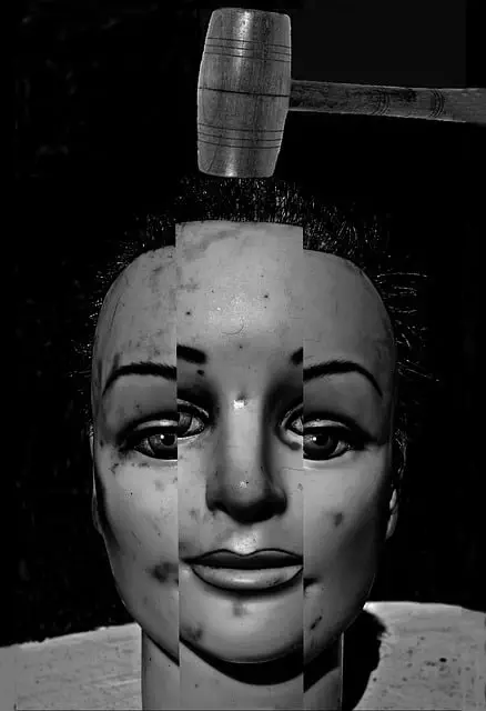 depression therapists