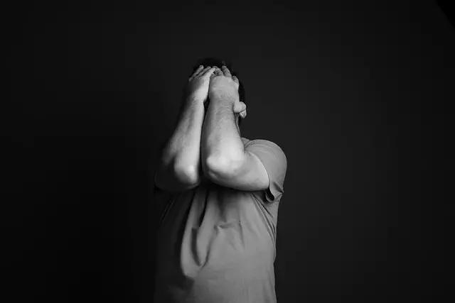 depression therapists