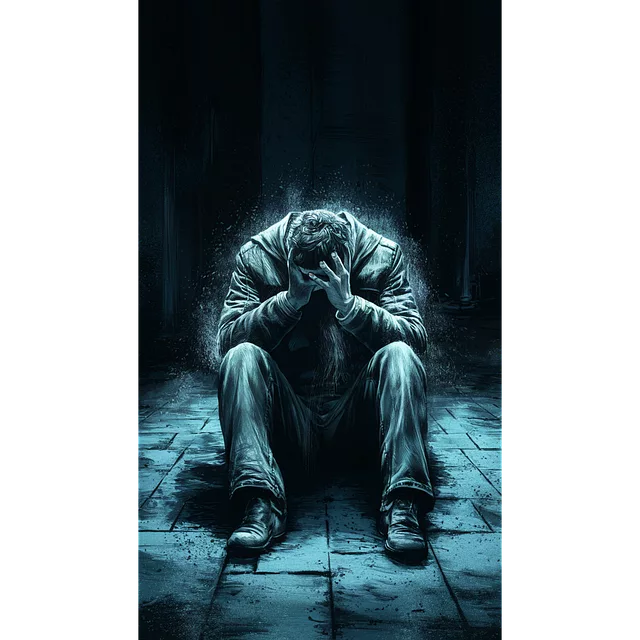 depression therapists