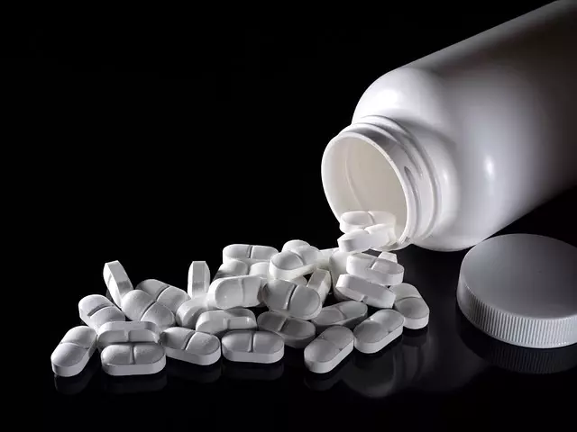 depression treatment programs