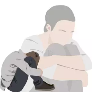 depression-treatment-programs-640x480-45966809.jpeg