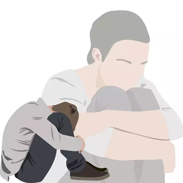 Comprehensive Psychotherapy Programs for Chronic Depression Management