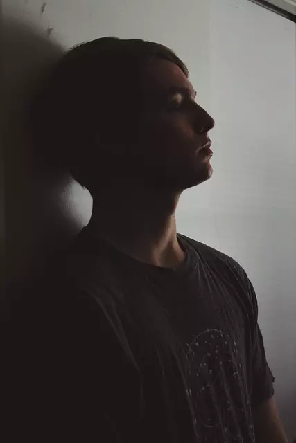 depression treatment programs