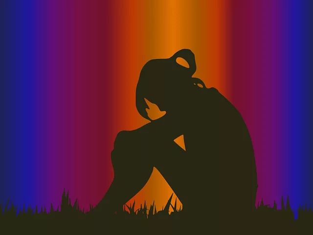 depression treatment programs