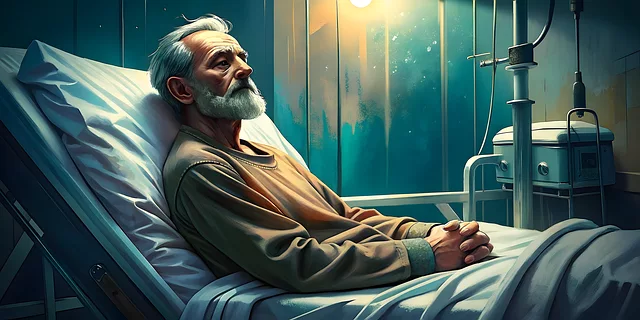 depression treatment programs
