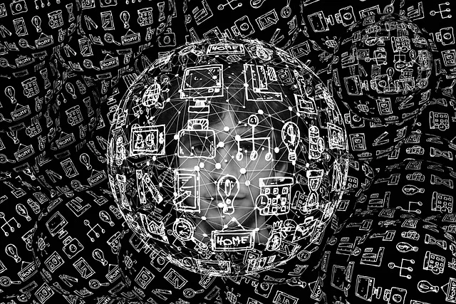 digital-conflict-resolution-640x480-84973605.jpeg