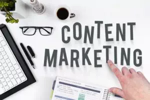 digital-marketing-640x480-48894025.jpeg