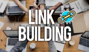 digital-marketing-640x480-49575400.jpeg