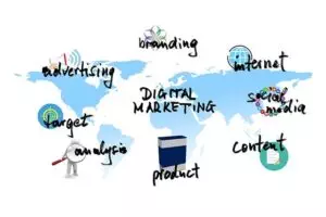 digital-marketing-640x480-51265146.jpeg