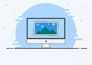 digital-marketing-640x480-96442683.jpeg