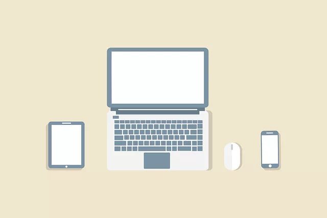 Digital Marketing Course