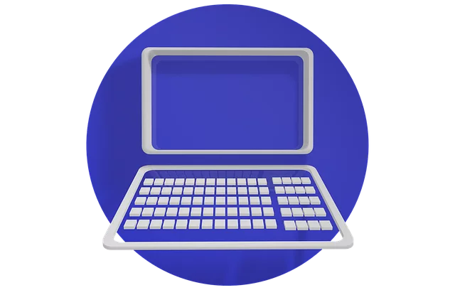 Unlock Digital Marketing Expertise: Comprehensive Training for Modern Businesses
