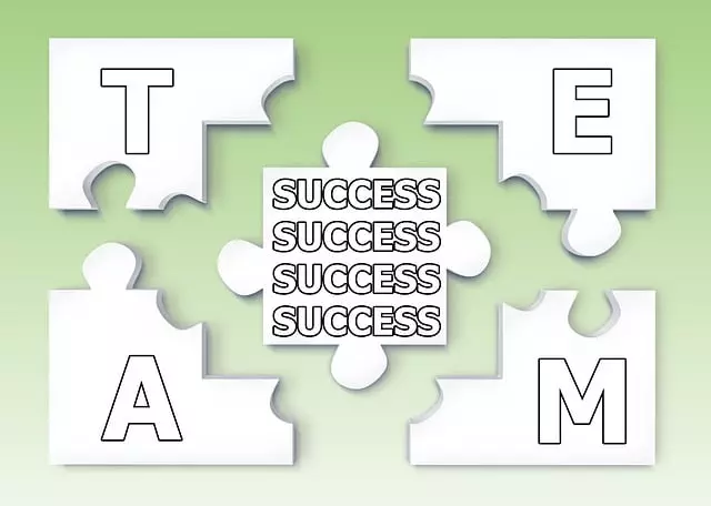 Mastering Video Marketing: A Comprehensive Guide for Digital Success