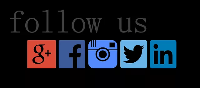 Digital Marketing Course