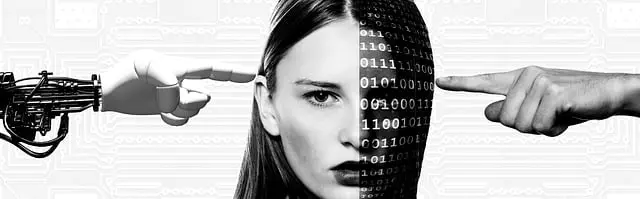 Mastering Modern Digital Marketing: Comprehensive Strategies for Global Success