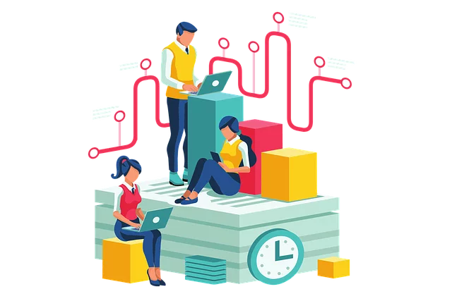 Master PPC Advertising with Digital Marketing Courses: Comprehensive Guide