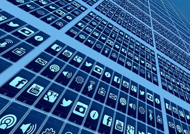 Digital Marketing Course