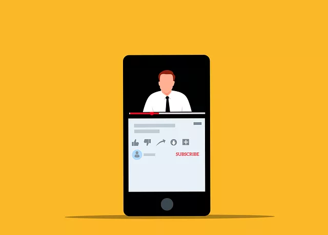 Digital Marketing Course