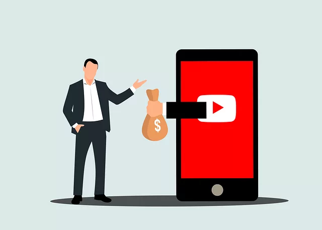 Digital Marketing Course