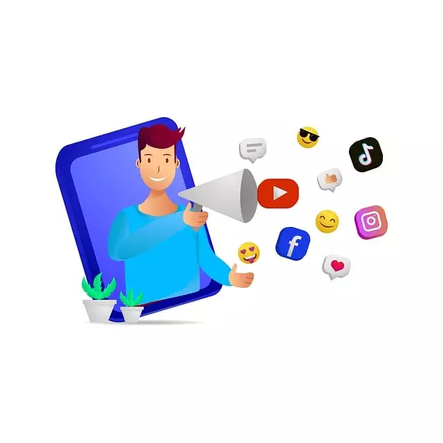 digital-marketing-summit-640x480-846682.jpeg