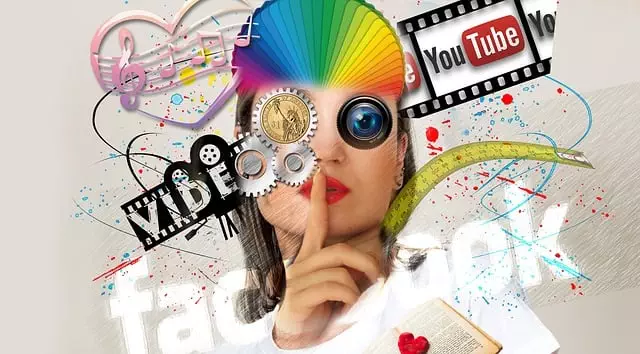doctor marketing services