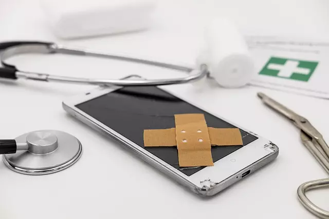 doctor marketing services