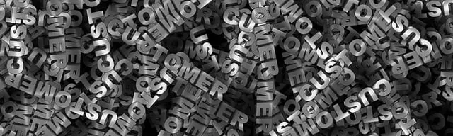 doctor-marketing-services-640x480-30495877.jpeg