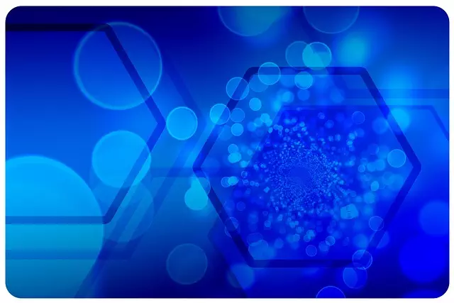 doctor marketing services