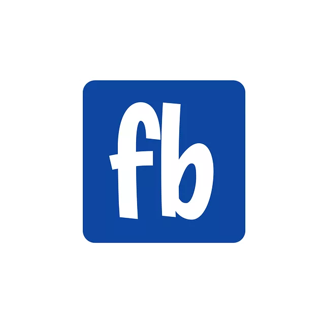 doctor marketing services