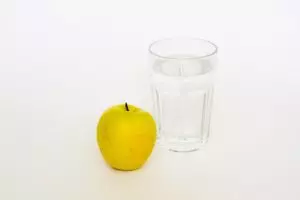 doctor-supervised-weight-loss-programs-640x480-23383454.jpeg
