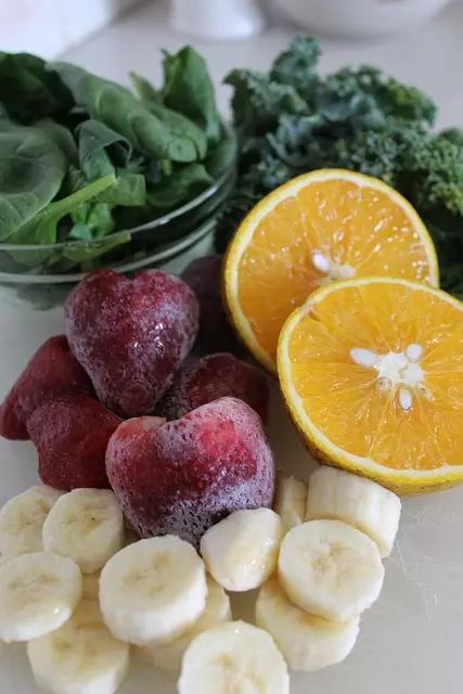doctor-supervised weight loss programs