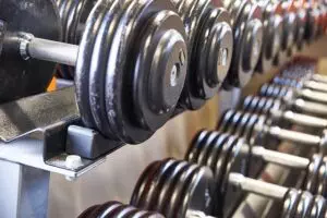 doctor-supervised-weight-loss-programs-640x480-77481387.jpeg