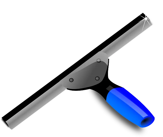 Drain Cleaning