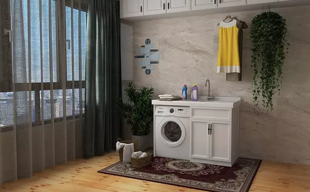Drain Cleaning