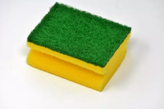 Drain Cleaning