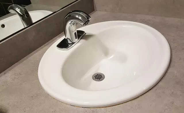 drain cleaning services