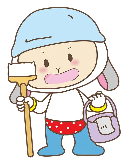 drain cleaning services