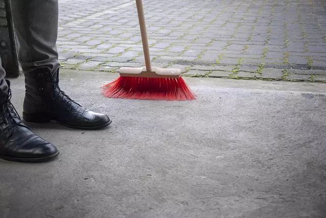 drain-cleaning-services-640x480-35413302.jpeg