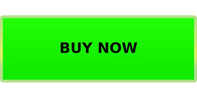 Mastering E-commerce: Design, Platform, & Marketing Strategies for Success