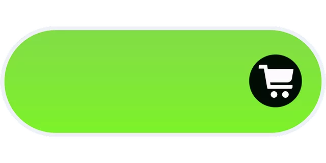 ecommerce store design