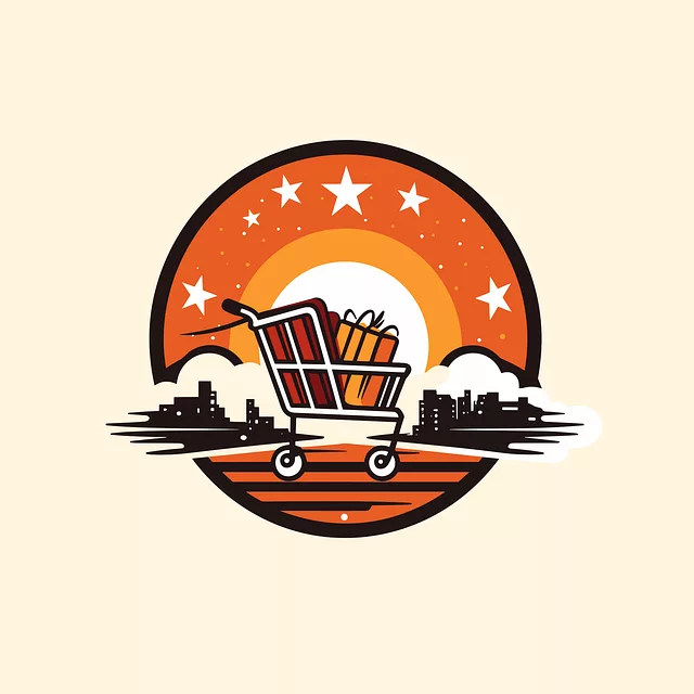 ecommerce website design
