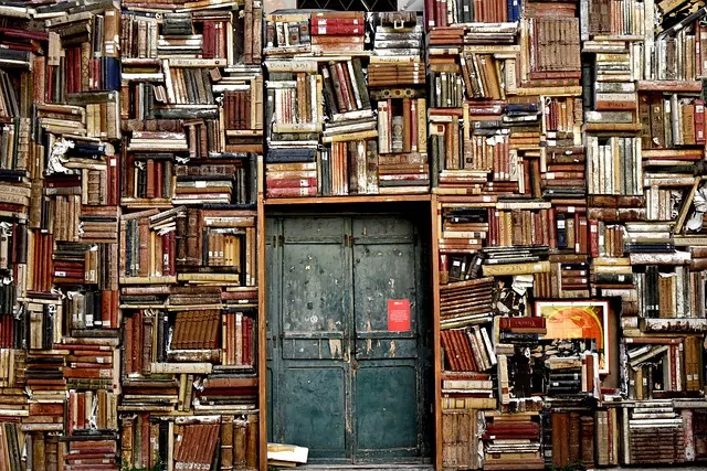 Education