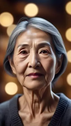 elderly-person-640x480-23393114.jpeg